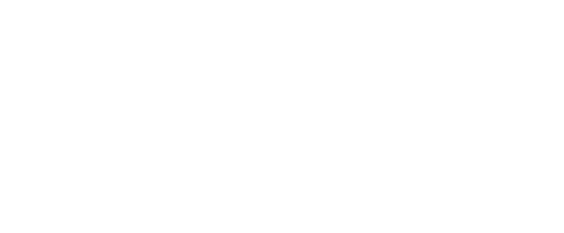 Tour Experts